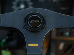Image 43/50 of FIAT Ritmo 60 (1980)