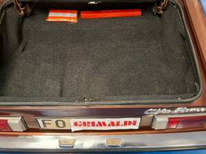 Image 36/45 de Alfa Romeo Spider Veloce 2000 (1981)