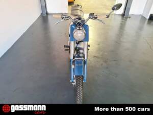 Bild 7/13 von Zündapp DUMMY (1963)