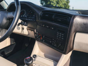 Bild 4/7 von BMW M3 (1988)