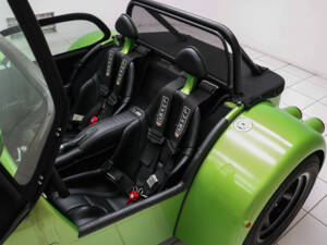 Afbeelding 6/20 van Donkervoort D8 270 RS (2006)