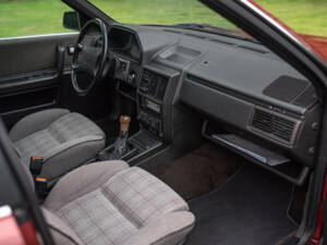 Imagen 25/45 de Audi 100 Avant 2.2 quattro (1986)