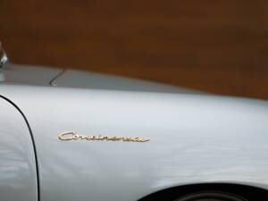 Image 19/50 of Porsche 356 1500 Continental (1955)