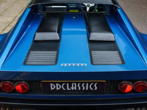 Image 13/26 of Ferrari 365 GT4 BB (1974)