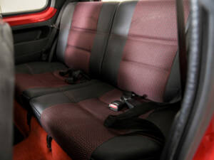 Image 34/50 of Peugeot 205 GTi 1.6 (1986)