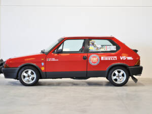 Immagine 21/30 di FIAT Ritmo 105 TC (1983)