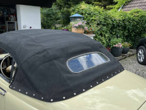 Bild 5/6 von DKW Auto Union 1000 S (1959)