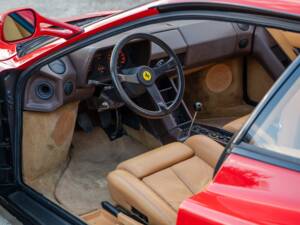 Image 13/20 de Ferrari Testarossa (1986)