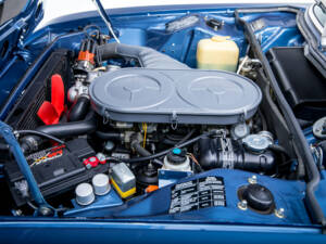 Image 3/50 of BMW 3.0 CS (1972)