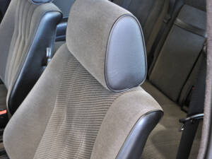 Imagen 27/40 de BMW 325ix (1989)