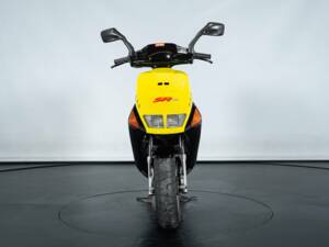 Image 6/17 of Aprilia DUMMY (1993)