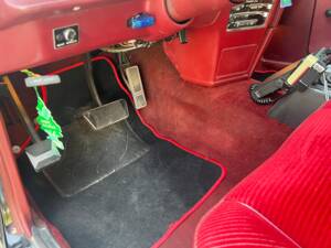Bild 17/28 von AMC Javelin V8 290 (1968)