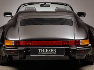Bild 14/23 von Porsche 911 Carrera 3.2 (WTL) (1989)