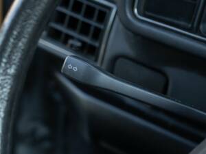 Image 44/50 of Volkswagen Golf I Cabrio GLi 1.8 (1983)