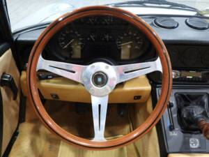 Image 6/15 of Alfa Romeo 2.0 Spider (1992)