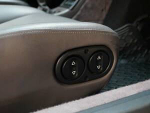 Image 20/50 of Porsche 911 Carrera (1995)