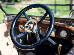 Image 9/50 of Sunbeam 12&#x2F;16 HP (1913)