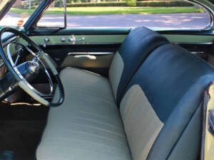 Image 9/21 of Cadillac 62 Coupe DeVille (1953)