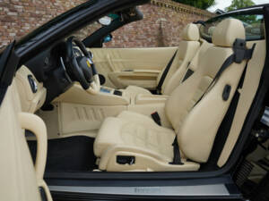 Image 32/50 of Ferrari F430 Spider (2006)