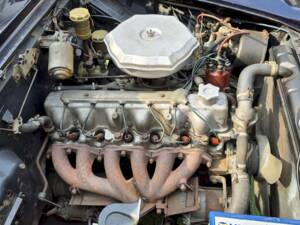 Bild 45/47 von FIAT 2300 (1961)