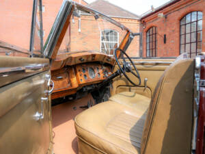 Immagine 23/41 di Rolls-Royce Silver Wraith (1948)
