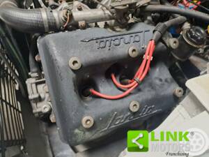 Bild 6/10 von Lancia Fulvia Coupe (1966)