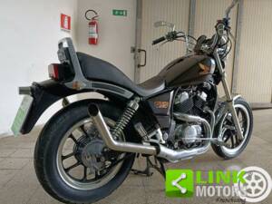 Bild 5/10 von Honda DUMMY (1987)