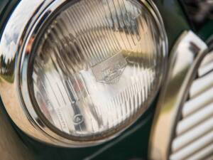 Immagine 39/47 di Austin Mini Cooper 1000 (1969)