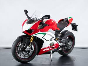 Image 7/50 of Ducati DUMMY (2018)