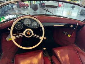 Image 6/17 of Porsche 356 A 1600 S Speedster (1956)