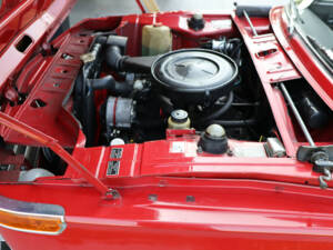 Image 27/50 of BMW 2002 (1970)