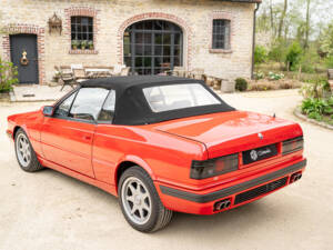 Bild 7/56 von Maserati Spyder (1991)