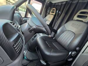 Image 23/37 of Citroën Jumper 2.8 HDi (2004)