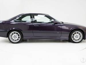 Bild 9/15 von BMW M3 (1994)