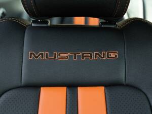 Bild 34/50 von Ford Mustang 2.3 Ecoboost (2019)