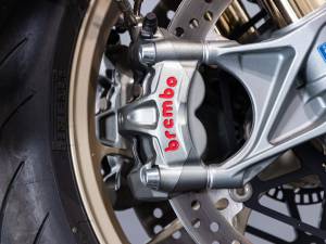 Afbeelding 26/50 van Ducati DUMMY (2019)
