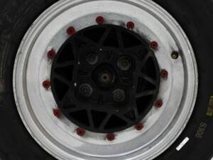 Immagine 11/15 di Van Diemen RF90 (1990)