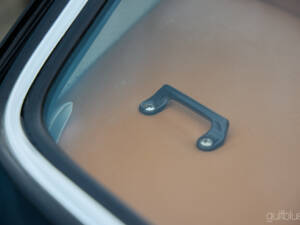 Bild 32/92 von Porsche 911 2.0 (1965)