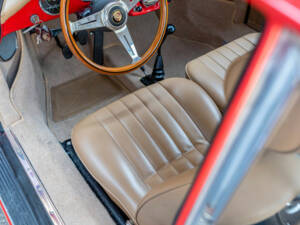 Immagine 17/42 di Porsche 356 C 1600 (1965)