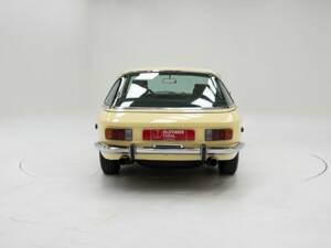 Image 7/15 of Jensen Interceptor MK III (1974)