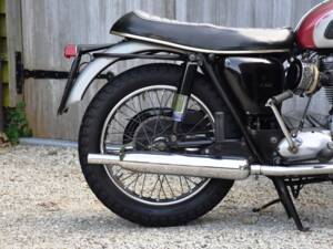 Bild 23/38 von Triumph DUMMY (1968)
