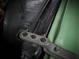 Bild 82/98 von Volvo 244 DL (1975)