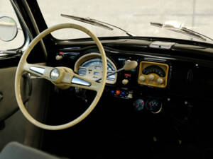 Imagen 14/23 de Lancia Appia C10 (1954)