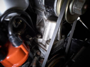 Image 91/100 de Porsche 912 (1967)