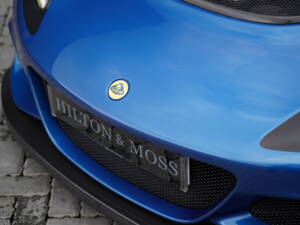 Image 37/50 de Lotus Exige Cup 430 (2018)