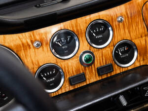 Imagen 10/28 de Triumph TR 6 (1975)