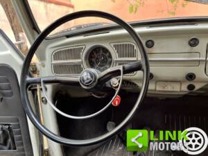 Image 5/10 of Volkswagen Maggiolino 1300 (1969)