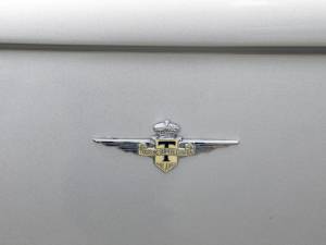 Image 9/34 of Lamborghini 400 GT (2+2) (1967)