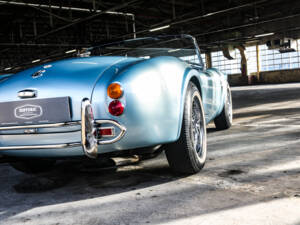 Immagine 21/22 di AC Cobra 289 (1964)