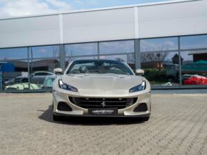 Image 8/44 of Ferrari Portofino M (2022)